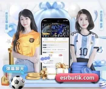 c7网页版的故事